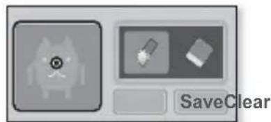 SAMSUNG YPU5QW - Réglages Mon Popcon - 2