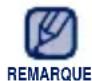 SAMSUNG YPU5QW - Annulation de la répétition d'un segment - 1