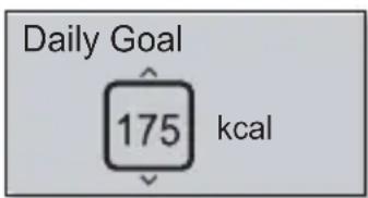 SAMSUNG YPU5QL - Pour régler l'objet de l'entrainment quotientien - 1