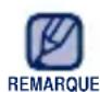 SAMSUNG YPU5QL - Pour arrêter un enregistrement - 2