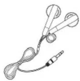 SAMSUNG YPU5QL - CONTENU - 2