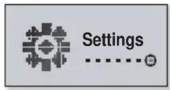 SAMSUNG YPU5QL - SUPPRESSION DE FICHIERS A L'AIDE DU "Dossier Navigateur" - 3