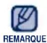 SAMSUNG YPU5QL - Pour consulter un enregistrement de votre entrainement - 1