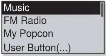 SAMSUNG YPU5QL - SUPPRESSION DE FICHIERS A L'AIDE DU "Dossier Navigateur" - 4