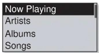 SAMSUNG YPU5QL - LECTURE PAR CATEGORY - 2