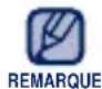 SAMSUNG YPU5QL - Pour utiliser le guide audio - 2