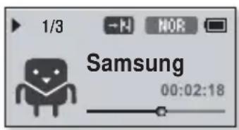 SAMSUNG YPU5QL - LECTURE PAR CATEGORY - 3