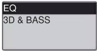 SAMSUNG YPU5AR - Pour régler l'option mydnse - 2