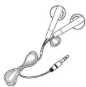 SAMSUNG YPU5AR - Fonctions de base - 2