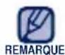 SAMSUNG YPU5AR - Pour arrêter un enregistrement - 2
