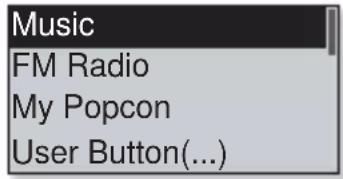 SAMSUNG YPU5AR - Suppression de fichiers à l'aide du "dossier navigateur - 4