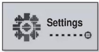 SAMSUNG YPU5AR - Suppression de fichiers à l'aide du "dossier navigateur - 3