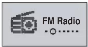 SAMSUNG YPU5AR - Ecouter la RADIO FM - 1