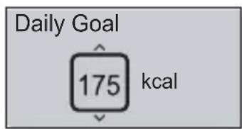 SAMSUNG YPU5AL - Pour régler l'objet de l'entrainment quotientien - 1