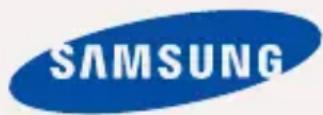 SAMSUNG YPU5AL - lecteur MP3 manuel d'utilisation - 1