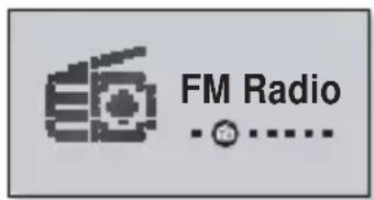 SAMSUNG YPU5AL - ECOUTER LA RADIO FM - 1