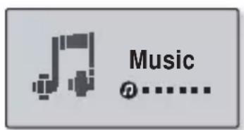 SAMSUNG YPU5AL - LECTURE PAR CATEGORY - 1