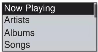 SAMSUNG YPU5AL - LECTURE PAR CATEGORY - 2
