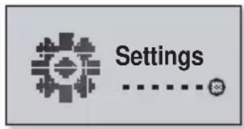 SAMSUNG YPU5AL - SUPPRESSION DE FICHIERS A L'AIDE DU "Dossier Navigateur" - 3