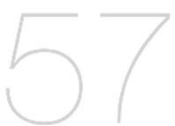 SAMSUNG YPU5AL - DEPANNAGE - 1