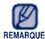 SAMSUNG YPU5AB - Pour utiliser le guide audio - 2