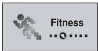 SAMSUNG YPU5AB - Pour définiirvotepoids - 1