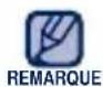 SAMSUNG YPU5AB - Pour consulter un enregistrement de votre entrainement - 2