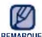 SAMSUNG YPU5AB - Arrête l'enregistrement vocal - 2