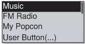 SAMSUNG YPU5AB - SUPPRESSION DE FICHIERS A L'AIDE DU "Dossier Navigateur" - 4