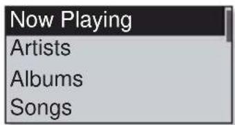 SAMSUNG YPU5AB - LECTURE PAR CATEGORY - 2