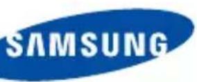 SAMSUNG YPU5AB - COMMENT CONTACTER SAMSUNG DANS LE MONDE - 1