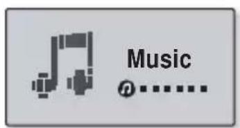 SAMSUNG YPU5AB - LECTURE PAR CATEGORY - 1