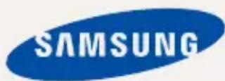 SAMSUNG YPU4AU - lecteur MP3 manuel d'utilisation - 1