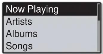 SAMSUNG YPU4AU - LECTURE DE MUSIQUE - 2