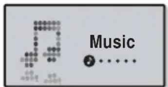 SAMSUNG YPU4AU - LECTURE DE MUSIQUE - 1