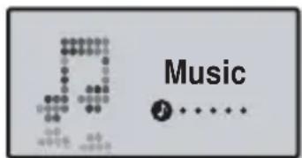 SAMSUNG YPU4AU - POUR REVENIR A L'ECRAN DE LECTURE EN COURS - 1