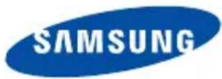 SAMSUNG YPU4AU - END OF TERMS AND CONDITIONS - 1