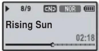 SAMSUNG YPU4AU - 3