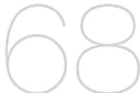 SAMSUNG YPU4AU - ANNEXE - 1