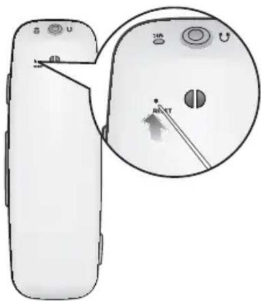 SAMSUNG YPU4AU - - A propos de la mémoire intégrée - 1