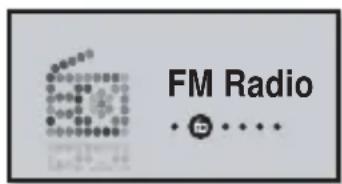 SAMSUNG YPU4AU - ECOUTER LA RADIO FM - 3