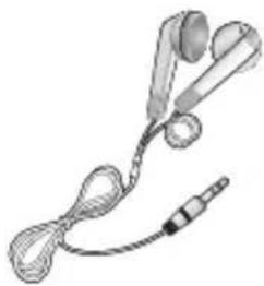 SAMSUNG YPU4AU - CONTENU - 2