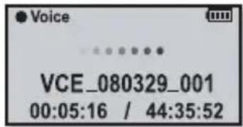 SAMSUNG YPU4AU - Méthode 1 - 1