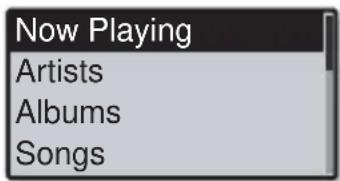 SAMSUNG YPU4AU - LECTURE PAR CATEGORIE - 2