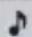 SAMSUNG YPU4AU - Music Space.mp3 - 1