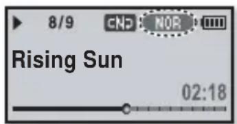 SAMSUNG YPU4AU - Pour utiliser le bouton DNSe - 1