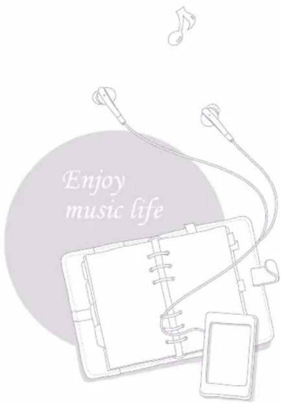 SAMSUNG YPR2AS - Réinitialiser le lecteur - 1