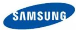 SAMSUNG YPR2AS - Licence - 1