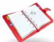 SAMSUNG YPR2AS - Utilisation d'applications supplémentaires - 2