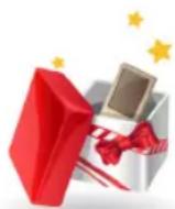 SAMSUNG YPR2AS - Table des matieres - 1